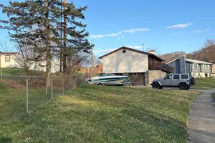 616 Huron Dr, Heath, OH 43056 - Photo 19