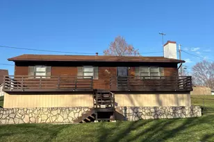 616 Huron Dr, Heath, OH 43056 - Photo 1