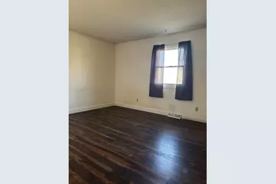 616 Huron Drive, Heath, OH 43056 - Photo 9