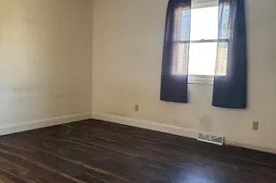 616 Huron Dr, Heath, OH 43056 - Photo 9