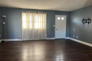 616 Huron Dr, Heath, OH 43056 - Photo 3