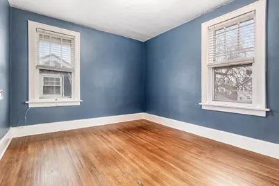 2785 Kensington Place W, Columbus, OH 43202 - Photo 25