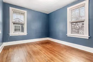 2785 Kensington Pl W, Columbus, OH 43202 - Photo 25