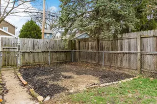 2785 Kensington Pl W, Columbus, OH 43202 - Photo 41