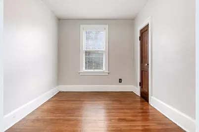 2785 Kensington Place W, Columbus, OH 43202 - Photo 31