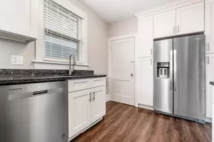 2785 Kensington Pl W, Columbus, OH 43202 - Photo 21