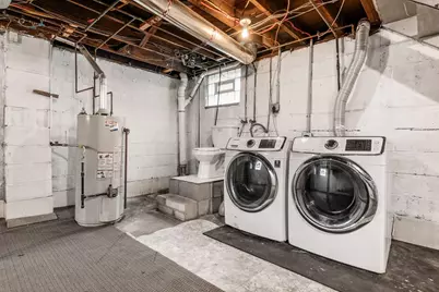 2785 Kensington Place W, Columbus, OH 43202 - Photo 35