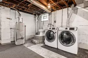 2785 Kensington Pl W, Columbus, OH 43202 - Photo 35