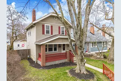 2785 Kensington Place W, Columbus, OH 43202 - Photo 57