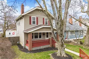 2785 Kensington Pl W, Columbus, OH 43202 - Photo 57