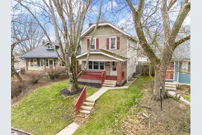 2785 Kensington Place W, Columbus, OH 43202 - Photo 47