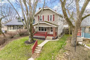 2785 Kensington Pl W, Columbus, OH 43202 - Photo 47