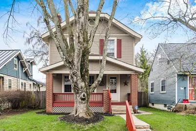 2785 Kensington Place W, Columbus, OH 43202 - Photo 55