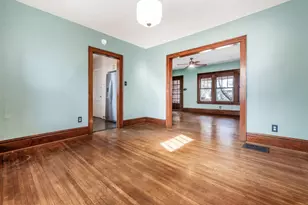 2785 Kensington Pl W, Columbus, OH 43202 - Photo 15