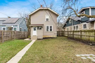 2785 Kensington Pl W, Columbus, OH 43202 - Photo 43