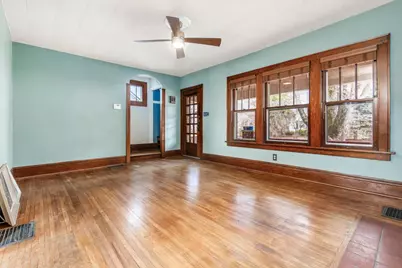 2785 Kensington Place W, Columbus, OH 43202 - Photo 11