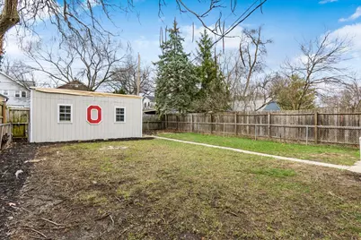 2785 Kensington Place W, Columbus, OH 43202 - Photo 37