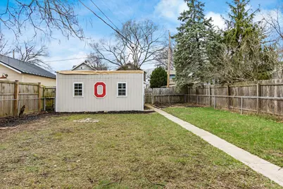 2785 Kensington Place W, Columbus, OH 43202 - Photo 39