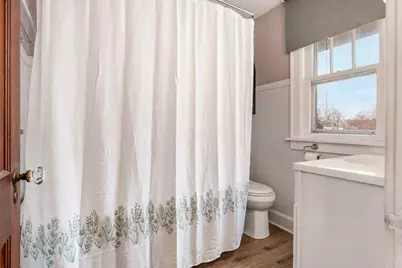 2785 Kensington Place W, Columbus, OH 43202 - Photo 23