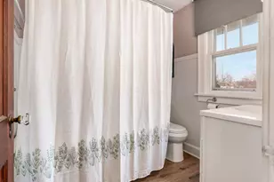 2785 Kensington Pl W, Columbus, OH 43202 - Photo 23