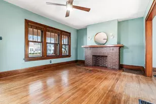 2785 Kensington Pl W, Columbus, OH 43202 - Photo 7