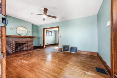 2785 Kensington Place W, Columbus, OH 43202 - Photo 5