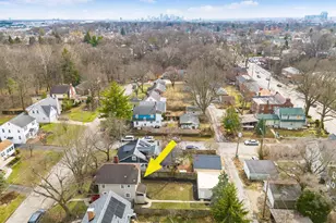 2785 Kensington Pl W, Columbus, OH 43202 - Photo 53