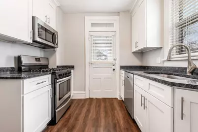 2785 Kensington Place W, Columbus, OH 43202 - Photo 17