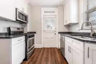 2785 Kensington Pl W, Columbus, OH 43202 - Photo 17