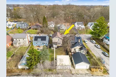 2785 Kensington Place W, Columbus, OH 43202 - Photo 51