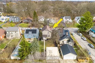 2785 Kensington Pl W, Columbus, OH 43202 - Photo 51