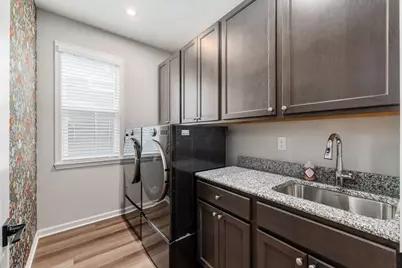 807 Littleton Drive, Pickerington, OH 43147 - Photo 13