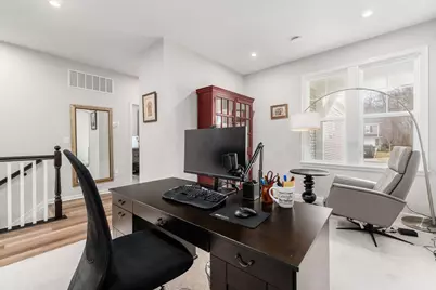 807 Littleton Drive, Pickerington, OH 43147 - Photo 7