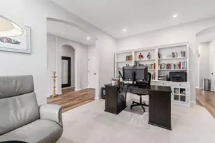 807 Littleton Dr, Pickerington, OH 43147 - Photo 7