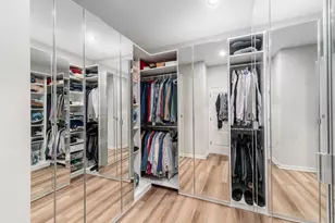 807 Littleton Dr, Pickerington, OH 43147 - Photo 23