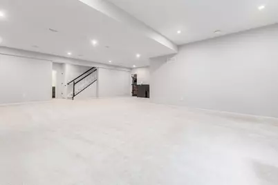 807 Littleton Drive, Pickerington, OH 43147 - Photo 29