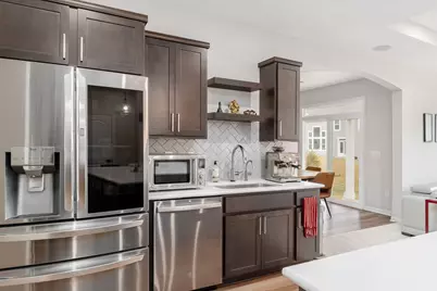 807 Littleton Drive, Pickerington, OH 43147 - Photo 11