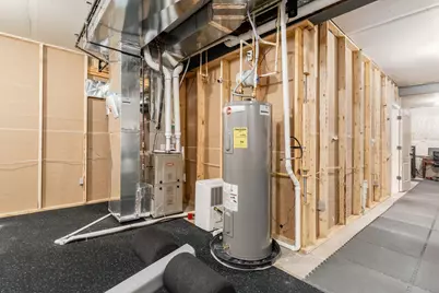 807 Littleton Drive, Pickerington, OH 43147 - Photo 33