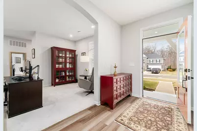 807 Littleton Drive, Pickerington, OH 43147 - Photo 5