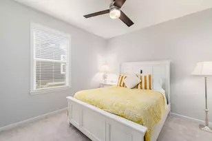 807 Littleton Dr, Pickerington, OH 43147 - Photo 17