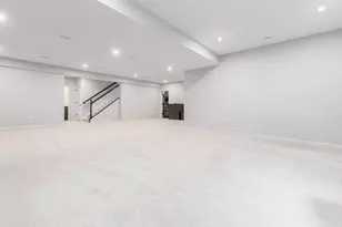 807 Littleton Dr, Pickerington, OH 43147 - Photo 27