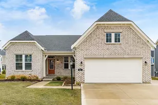 807 Littleton Dr, Pickerington, OH 43147 - Photo 1