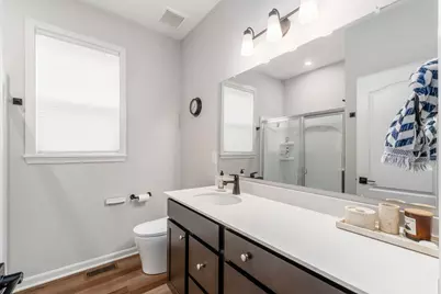 807 Littleton Drive, Pickerington, OH 43147 - Photo 15