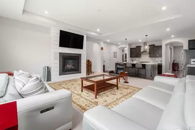 807 Littleton Drive, Pickerington, OH 43147 - Photo 9