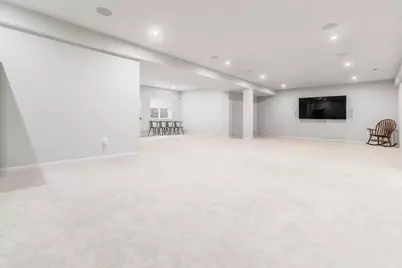 807 Littleton Drive, Pickerington, OH 43147 - Photo 27