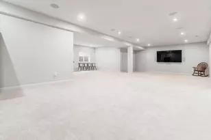 807 Littleton Dr, Pickerington, OH 43147 - Photo 25