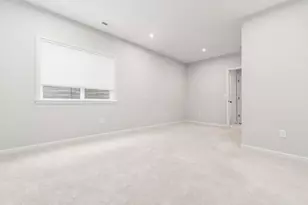 807 Littleton Dr, Pickerington, OH 43147 - Photo 29