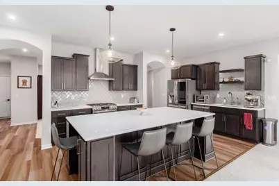 807 Littleton Drive, Pickerington, OH 43147 - Photo 3