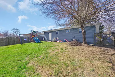 1306 Seymour Avenue, Columbus, OH 43206 - Photo 31