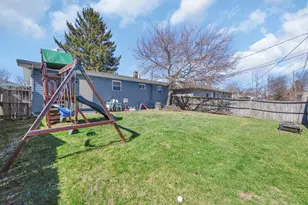1306 Seymour Ave, Columbus, OH 43206 - Photo 33